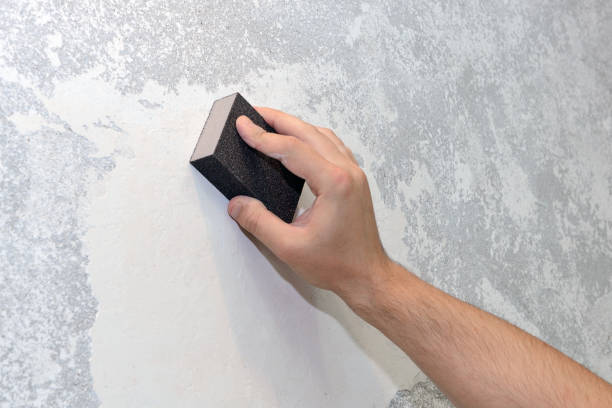 Best Indoor Air Quality Assessment  in Frankfort Square, IL